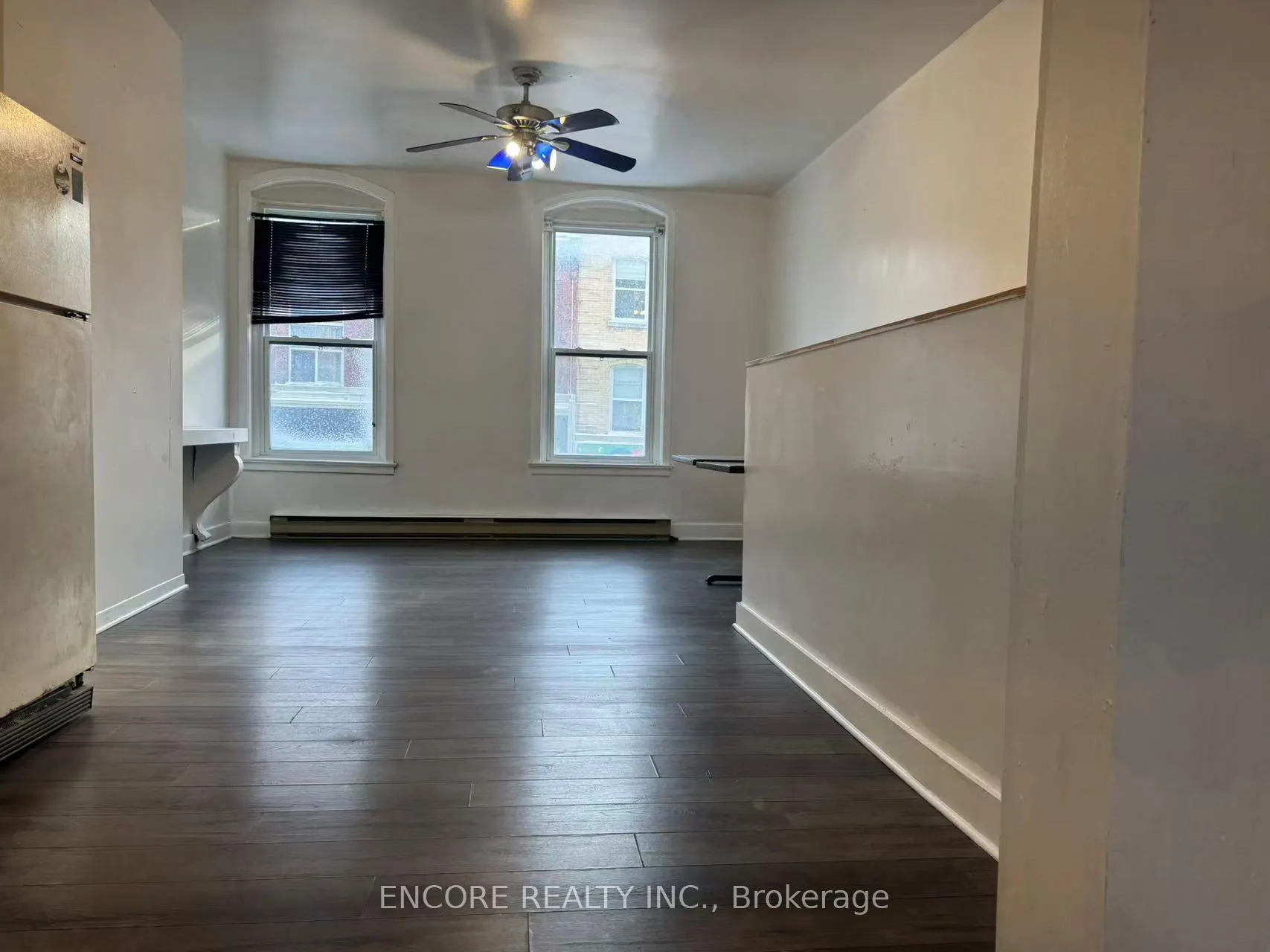 Photo 1 of 161a Princess Street, Kingston, East of Sir John A. Blvd — HOMEH