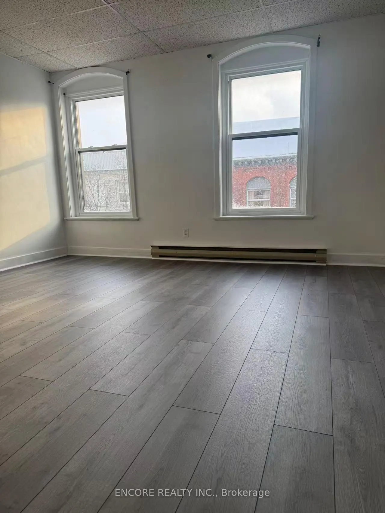 Photo 4 of 161a Princess Street, Kingston, East of Sir John A. Blvd — HOMEH