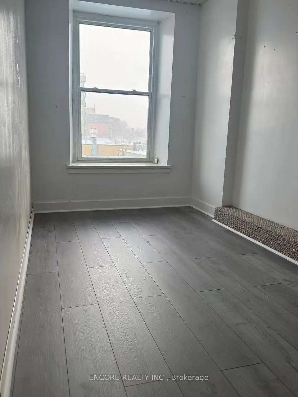 Photo 5 of 161a Princess Street, Kingston, East of Sir John A. Blvd — HOMEH