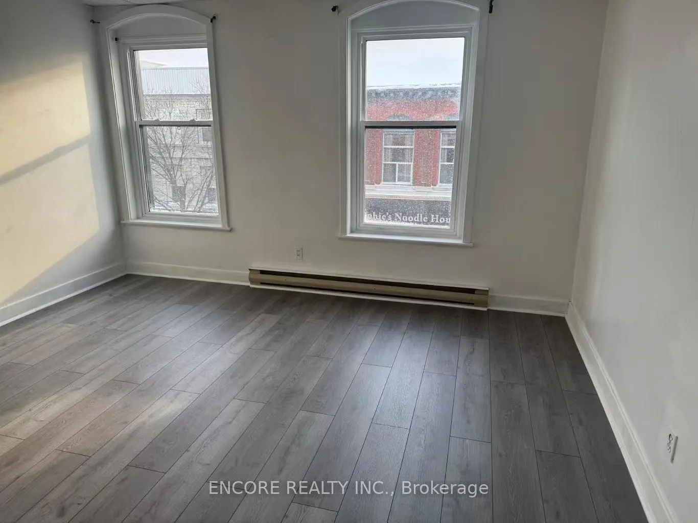 Photo 6 of 161a Princess Street, Kingston, East of Sir John A. Blvd — HOMEH