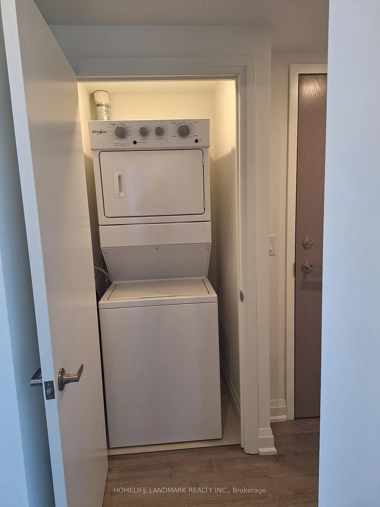Photo 1 of Unit 706, 58 Lakeside Terrace, Barrie, Alliance — HOMEH