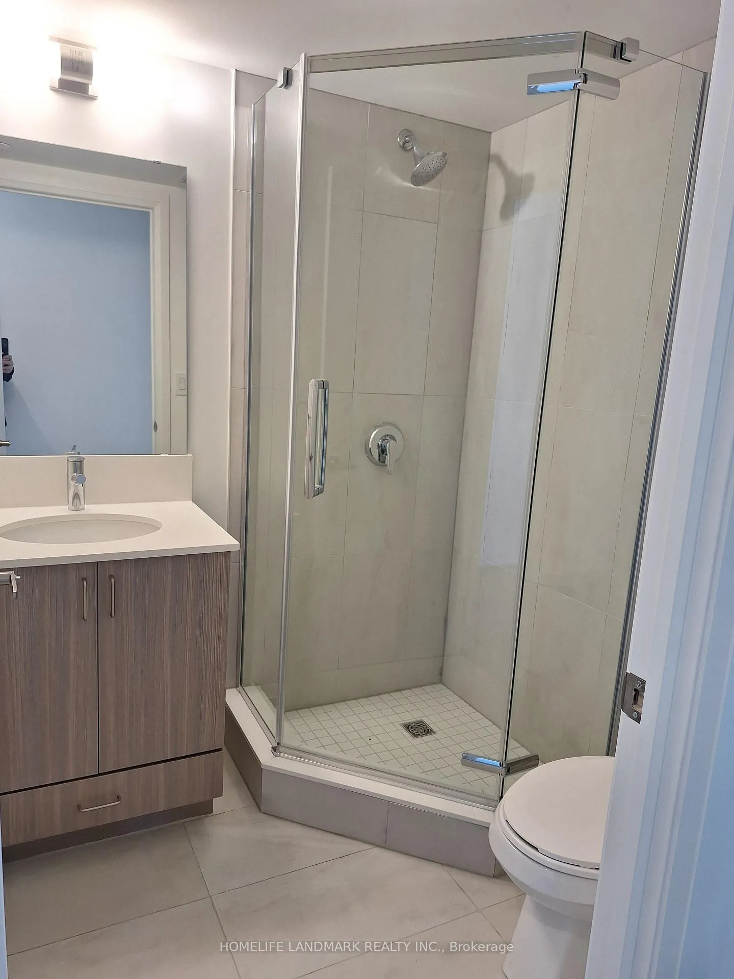 Photo 2 of Unit 706, 58 Lakeside Terrace, Barrie, Alliance — HOMEH