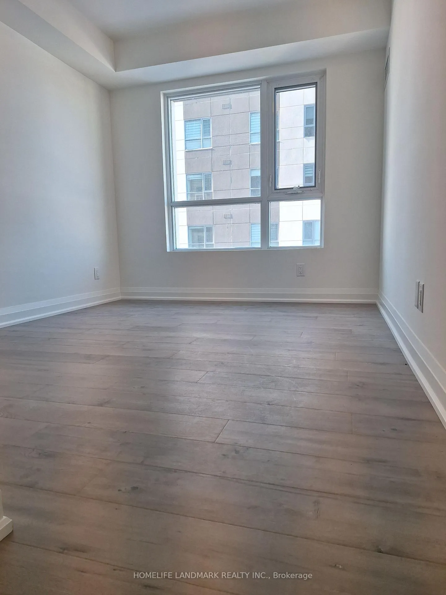 Photo 3 of Unit 706, 58 Lakeside Terrace, Barrie, Alliance — HOMEH