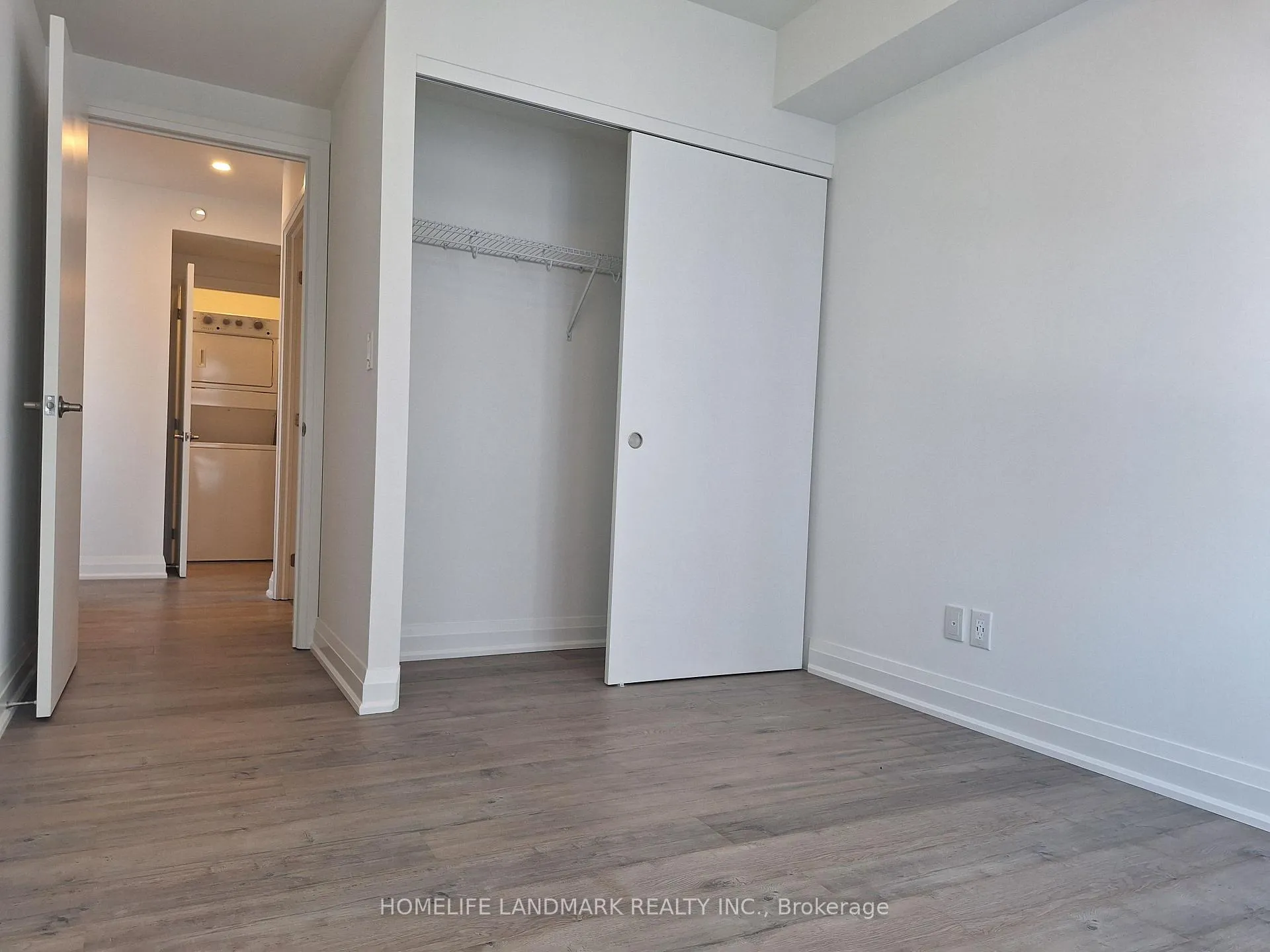 Photo 4 of Unit 706, 58 Lakeside Terrace, Barrie, Alliance — HOMEH