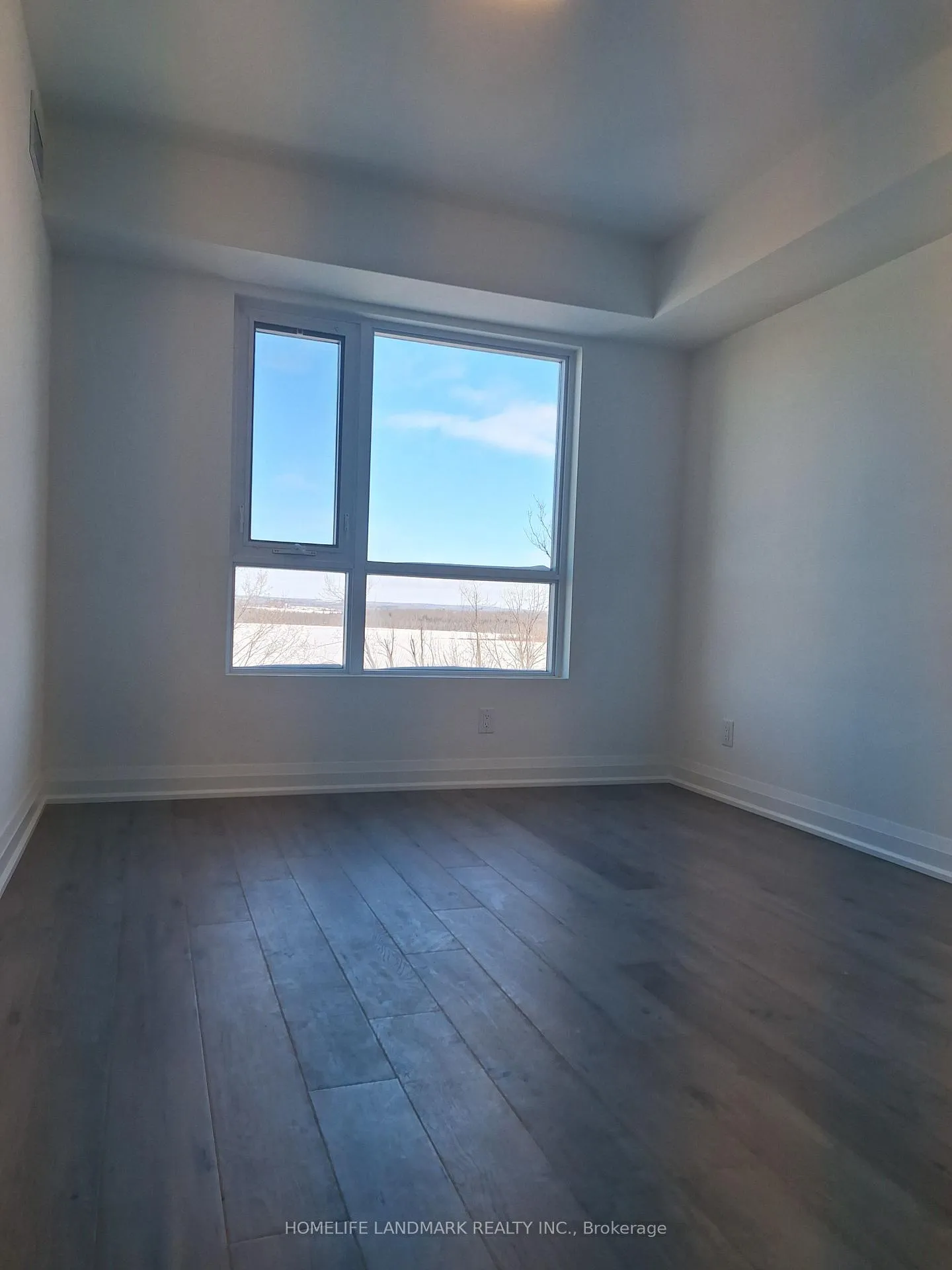 Photo 9 of Unit 706, 58 Lakeside Terrace, Barrie, Alliance — HOMEH