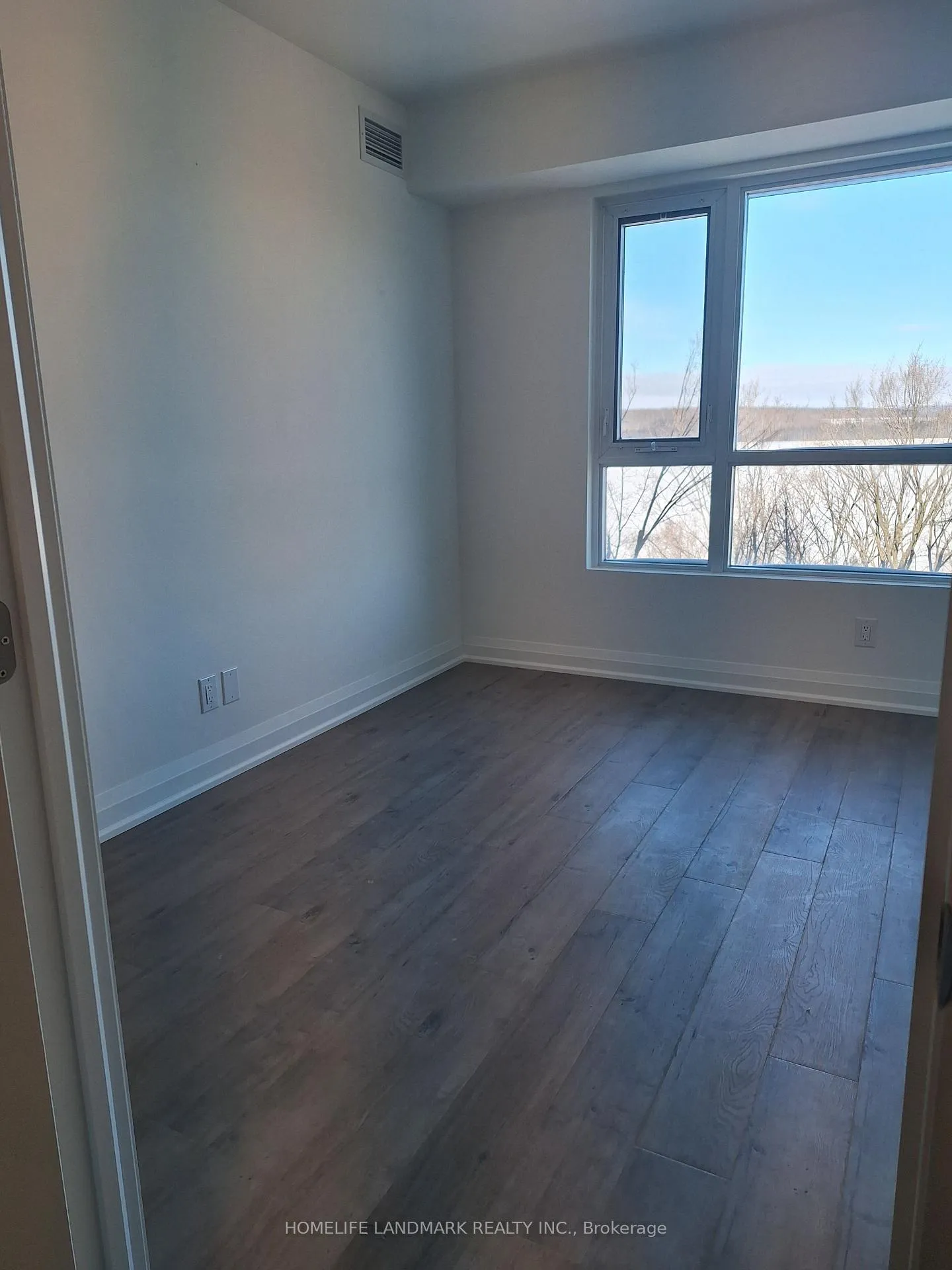 Photo 11 of Unit 706, 58 Lakeside Terrace, Barrie, Alliance — HOMEH