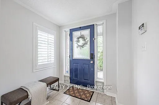Photo 3 of 13 Ventura Lane, Ajax, Central — HOMEH