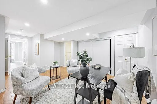 Photo 5 of 13 Ventura Lane, Ajax, Central — HOMEH
