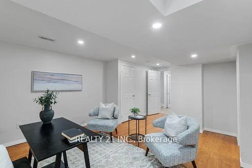 Photo 6 of 13 Ventura Lane, Ajax, Central — HOMEH