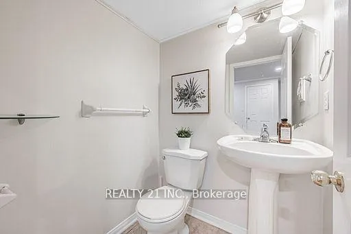 Photo 7 of 13 Ventura Lane, Ajax, Central — HOMEH