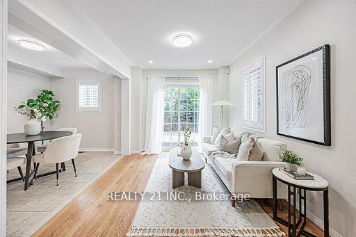 Photo 9 of 13 Ventura Lane, Ajax, Central — HOMEH