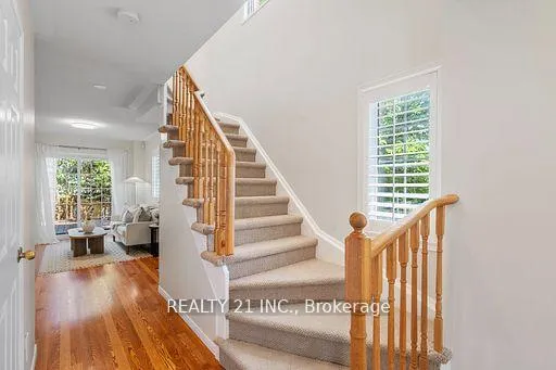 Photo 19 of 13 Ventura Lane, Ajax, Central — HOMEH