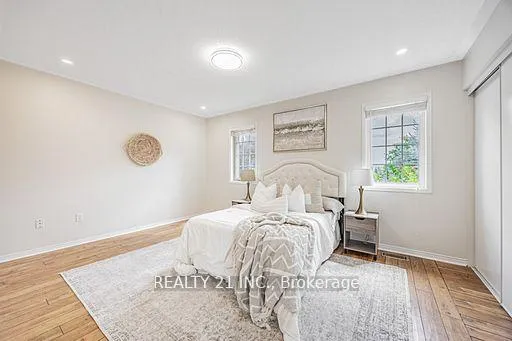 Photo 20 of 13 Ventura Lane, Ajax, Central — HOMEH