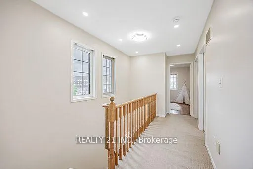 Photo 27 of 13 Ventura Lane, Ajax, Central — HOMEH