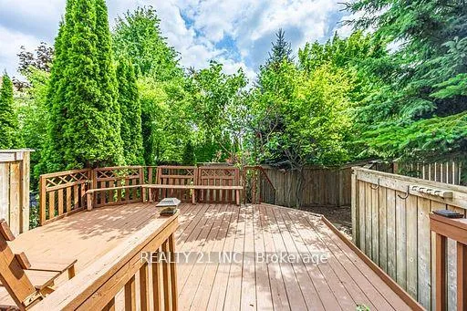 Photo 28 of 13 Ventura Lane, Ajax, Central — HOMEH
