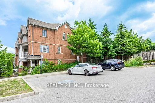 Photo 30 of 13 Ventura Lane, Ajax, Central — HOMEH