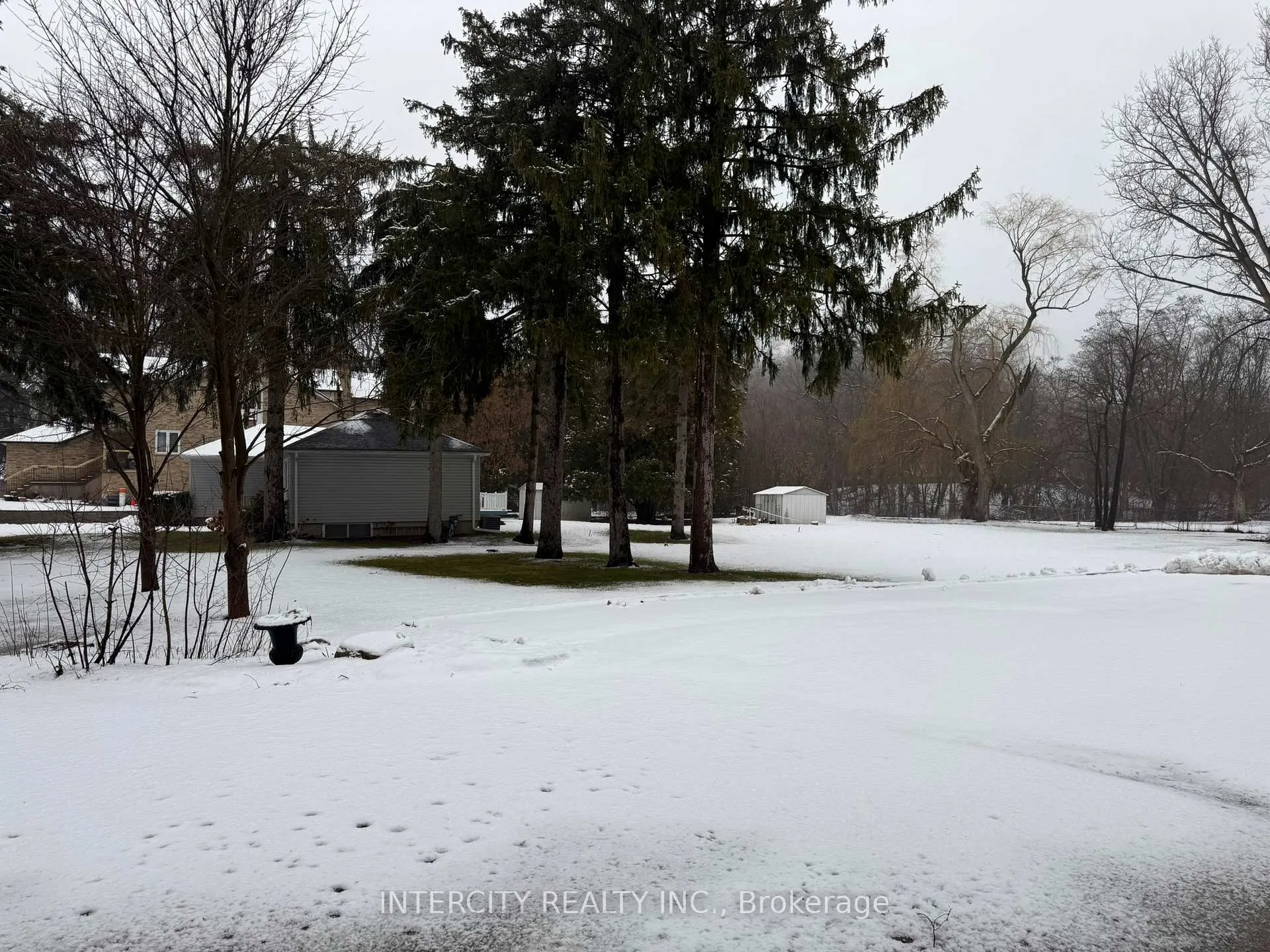 Photo 13 of Unit Upper, 117 Clarence Street, Vaughan, West Woodbridge — HOMEH