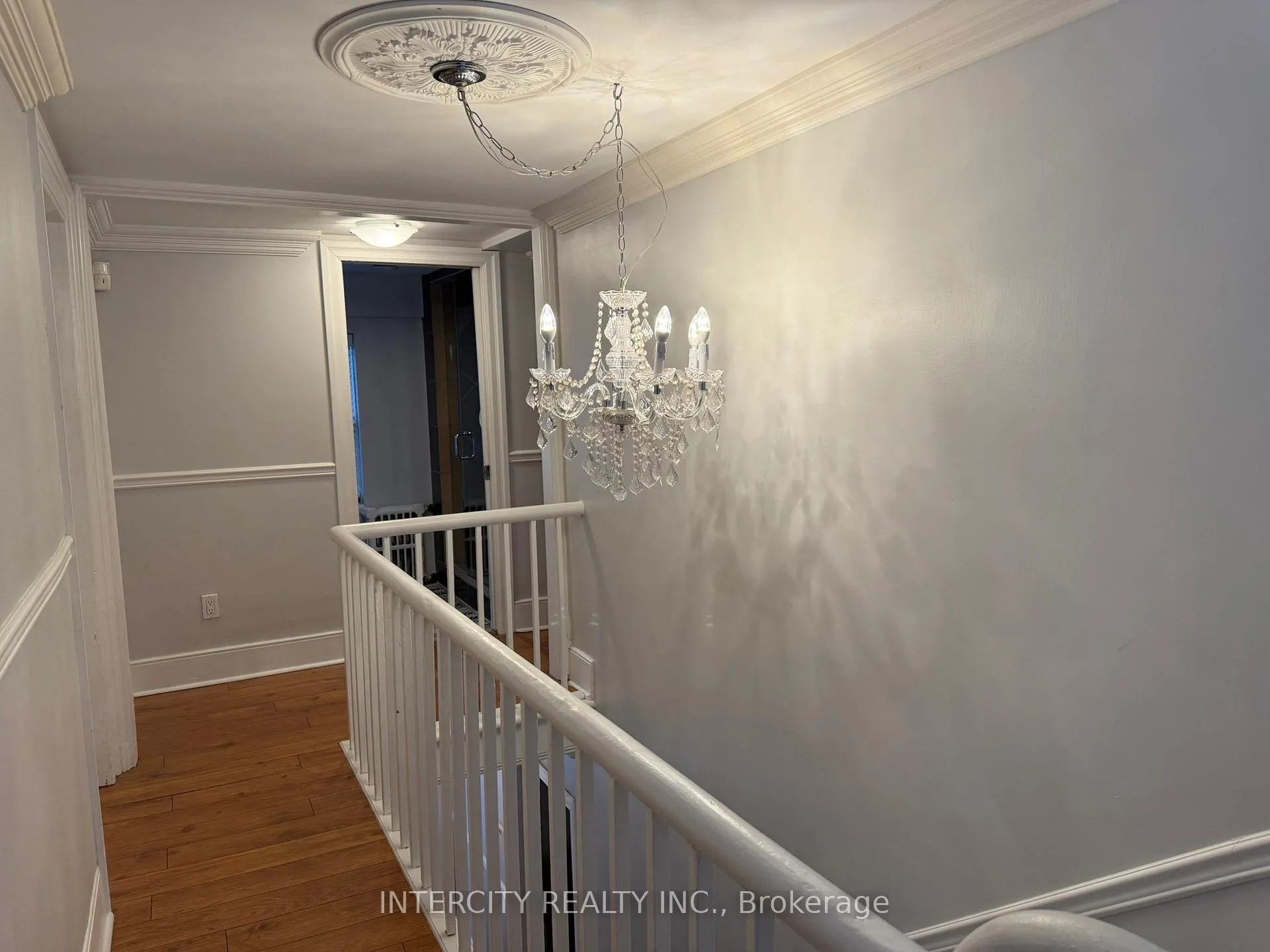 Photo 16 of Unit Upper, 117 Clarence Street, Vaughan, West Woodbridge — HOMEH
