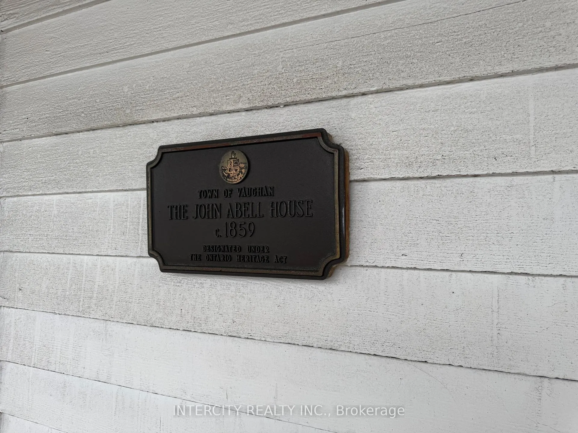 Photo 19 of Unit Upper, 117 Clarence Street, Vaughan, West Woodbridge — HOMEH