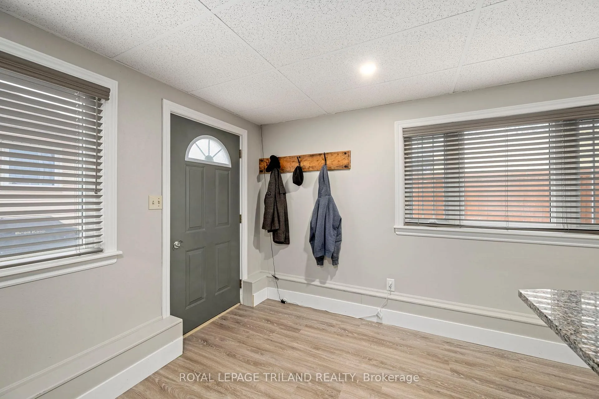 Photo 8 of 51456 Pressey Line, Malahide, Springfield — HOMEH