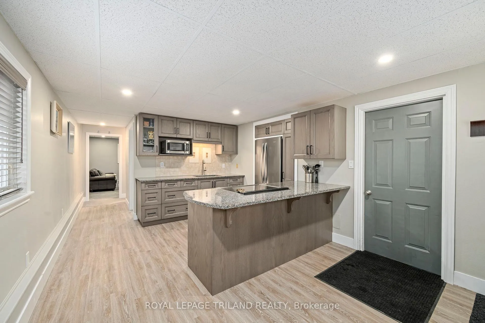 Photo 9 of 51456 Pressey Line, Malahide, Springfield — HOMEH