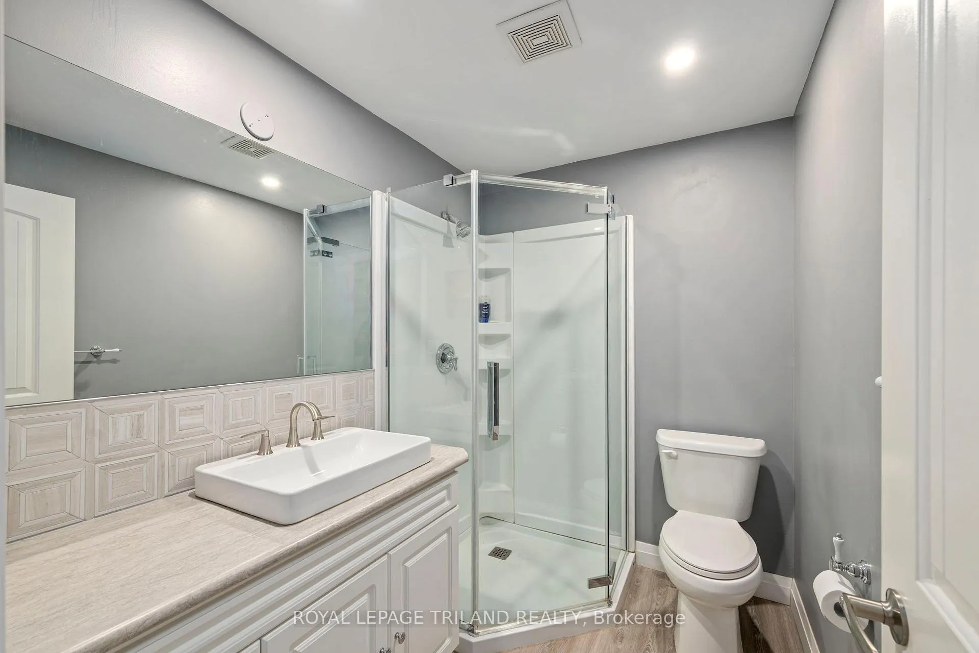 Photo 11 of 51456 Pressey Line, Malahide, Springfield — HOMEH
