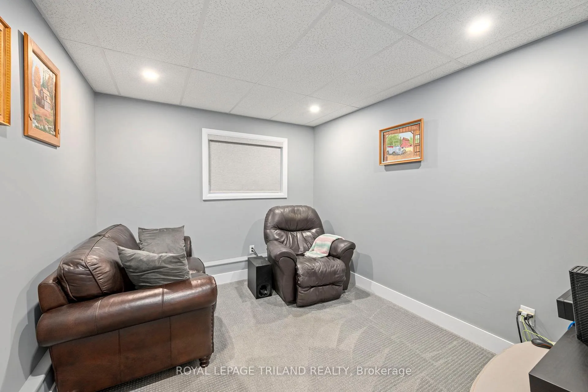 Photo 12 of 51456 Pressey Line, Malahide, Springfield — HOMEH