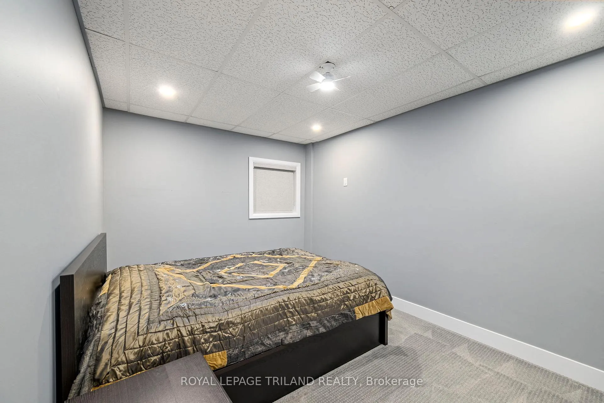 Photo 14 of 51456 Pressey Line, Malahide, Springfield — HOMEH