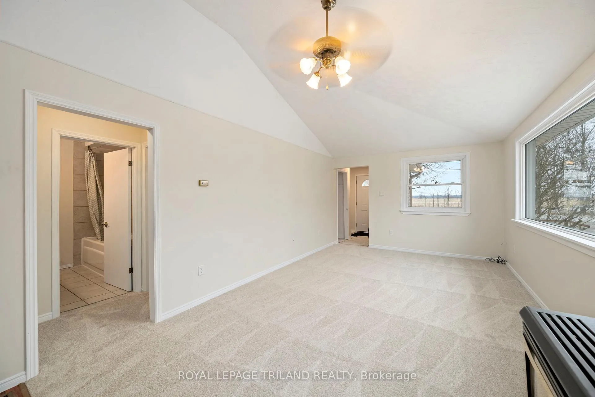 Photo 16 of 51456 Pressey Line, Malahide, Springfield — HOMEH