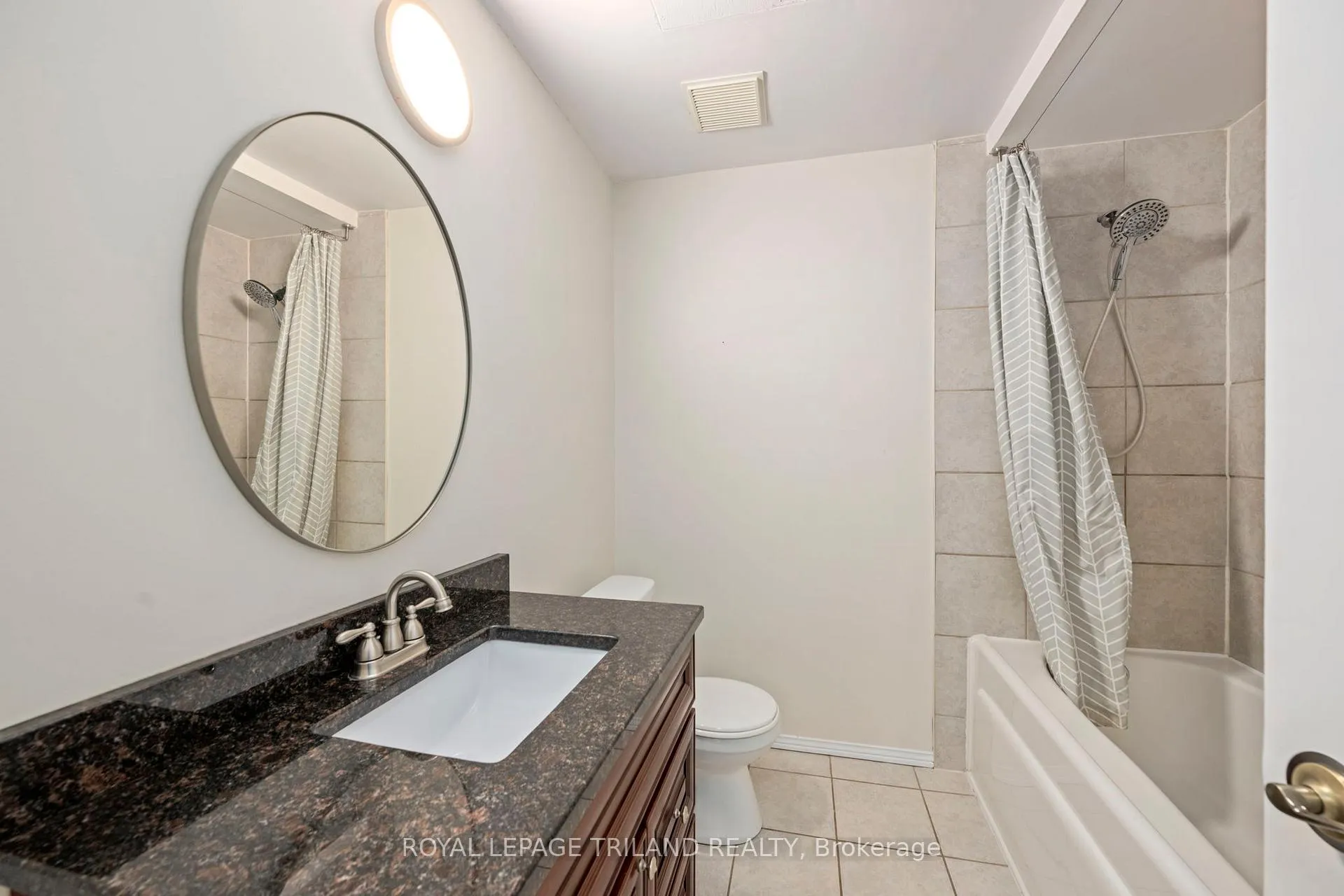Photo 17 of 51456 Pressey Line, Malahide, Springfield — HOMEH
