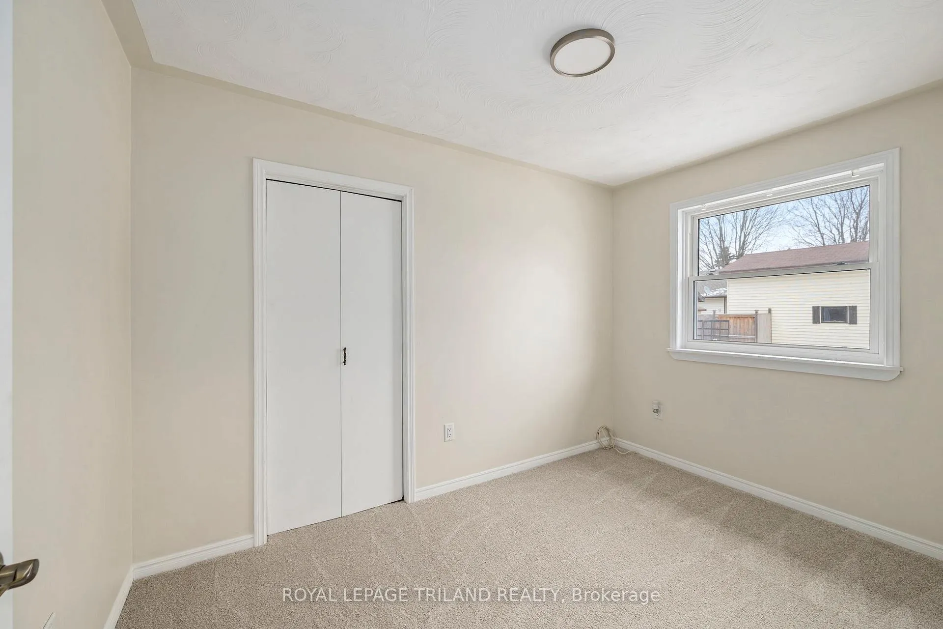 Photo 18 of 51456 Pressey Line, Malahide, Springfield — HOMEH