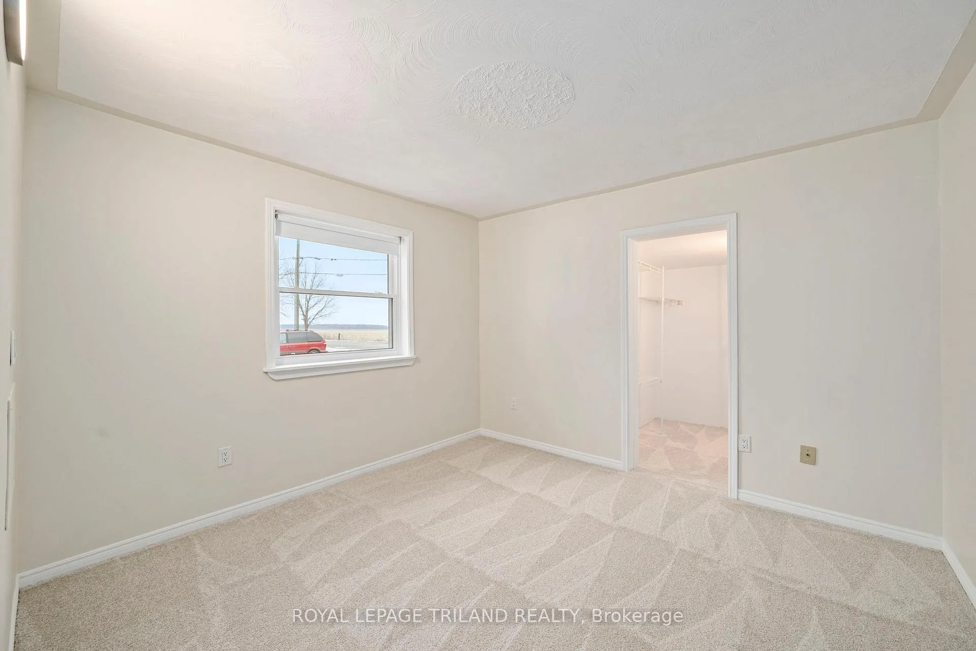 Photo 19 of 51456 Pressey Line, Malahide, Springfield — HOMEH