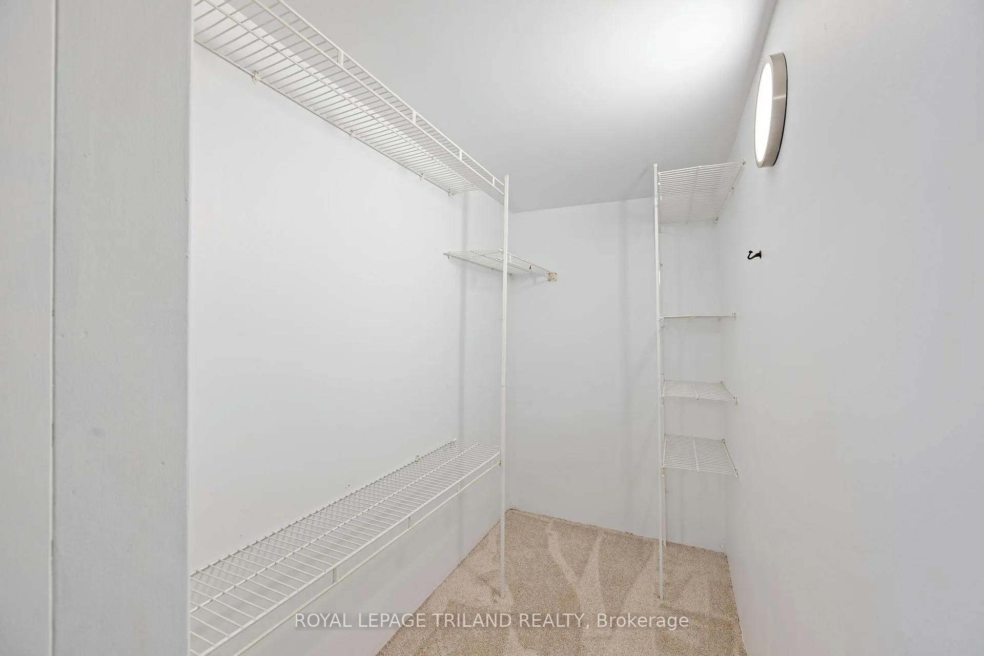 Photo 20 of 51456 Pressey Line, Malahide, Springfield — HOMEH