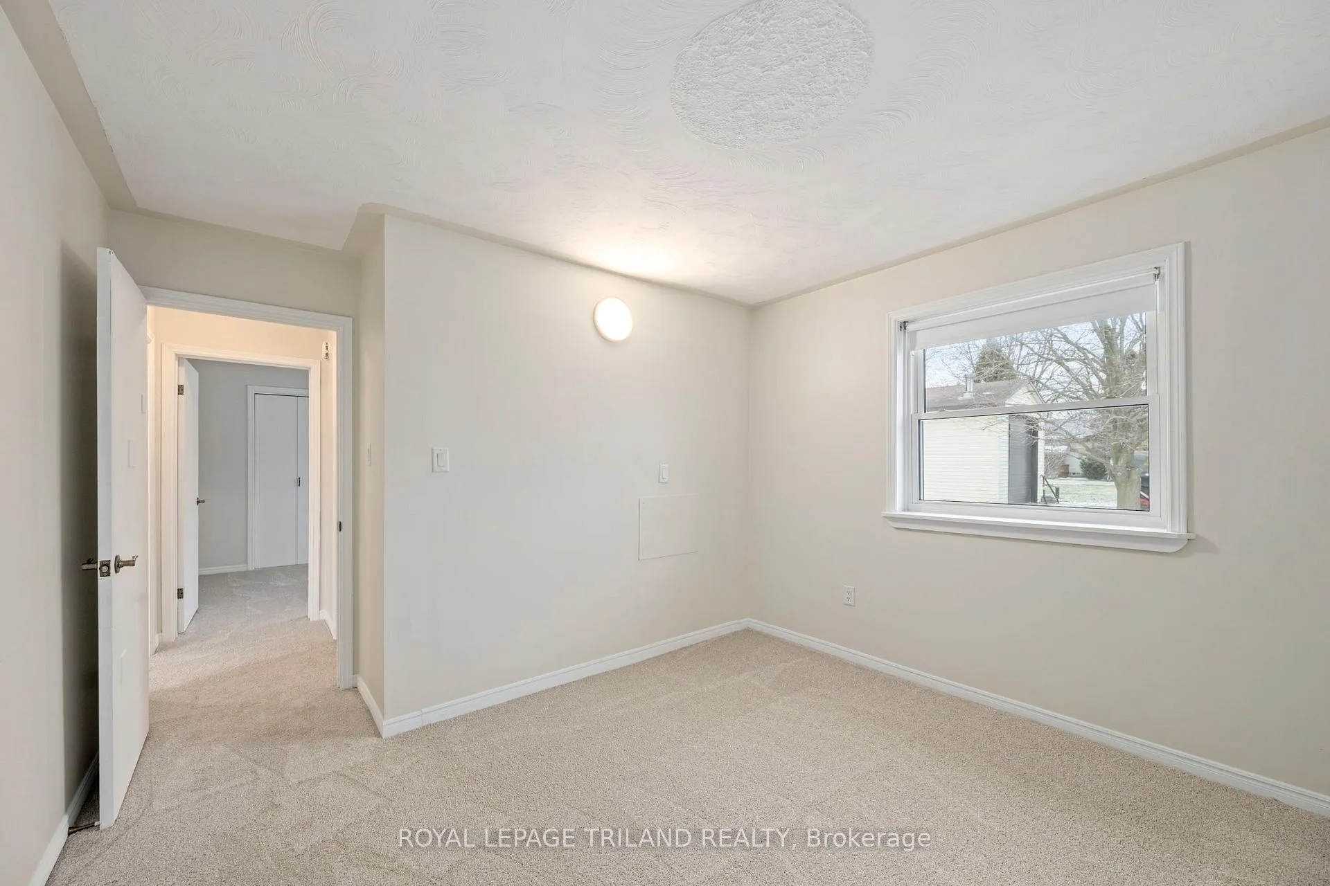 Photo 21 of 51456 Pressey Line, Malahide, Springfield — HOMEH