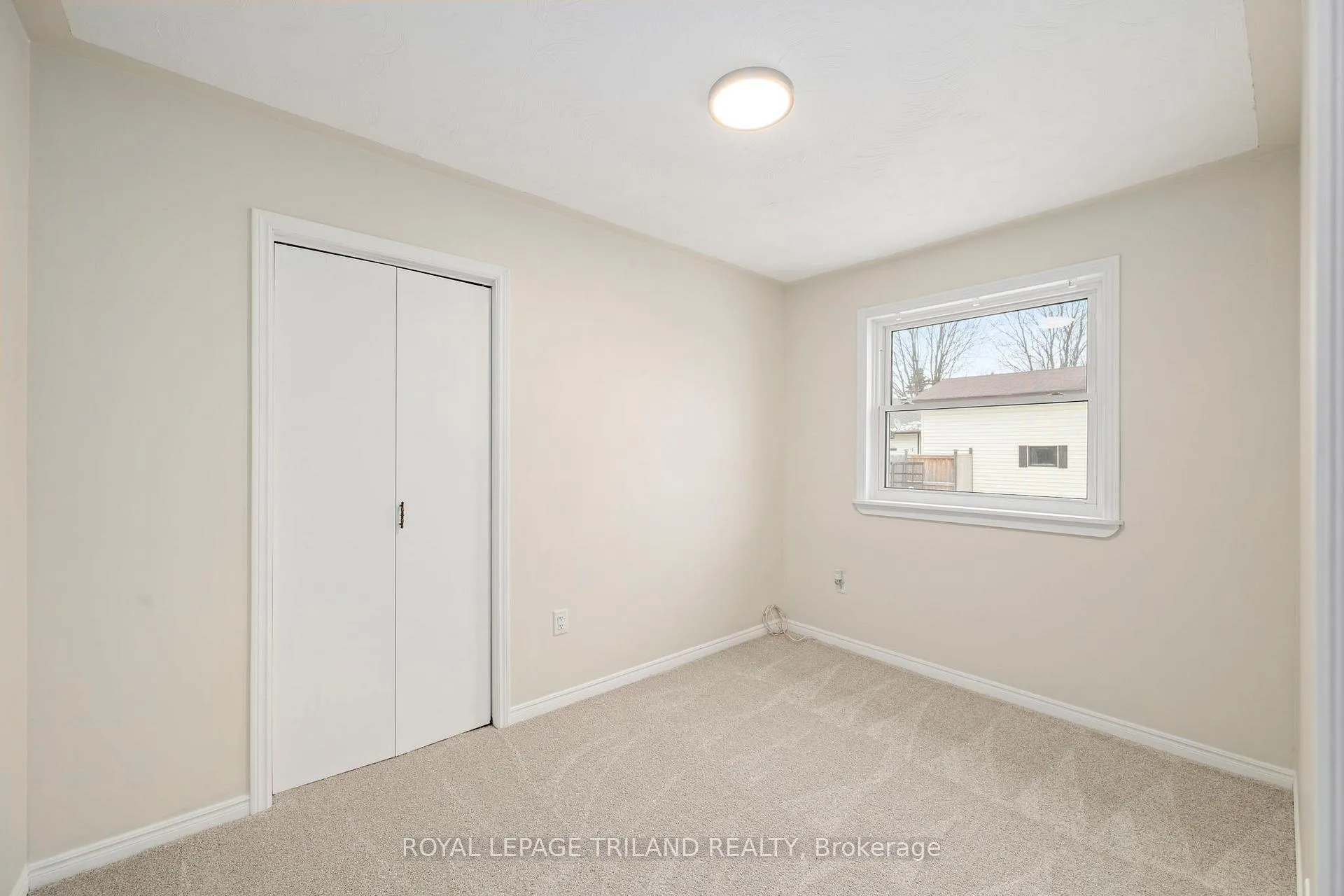 Photo 22 of 51456 Pressey Line, Malahide, Springfield — HOMEH