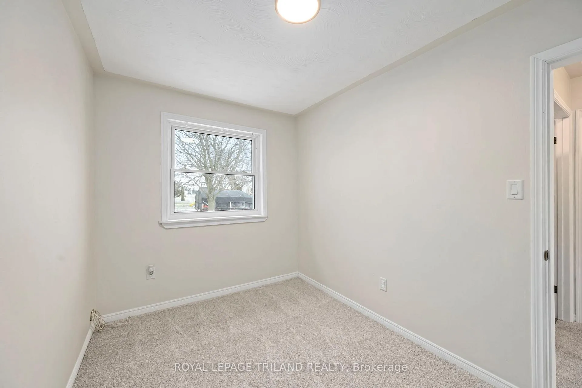 Photo 23 of 51456 Pressey Line, Malahide, Springfield — HOMEH