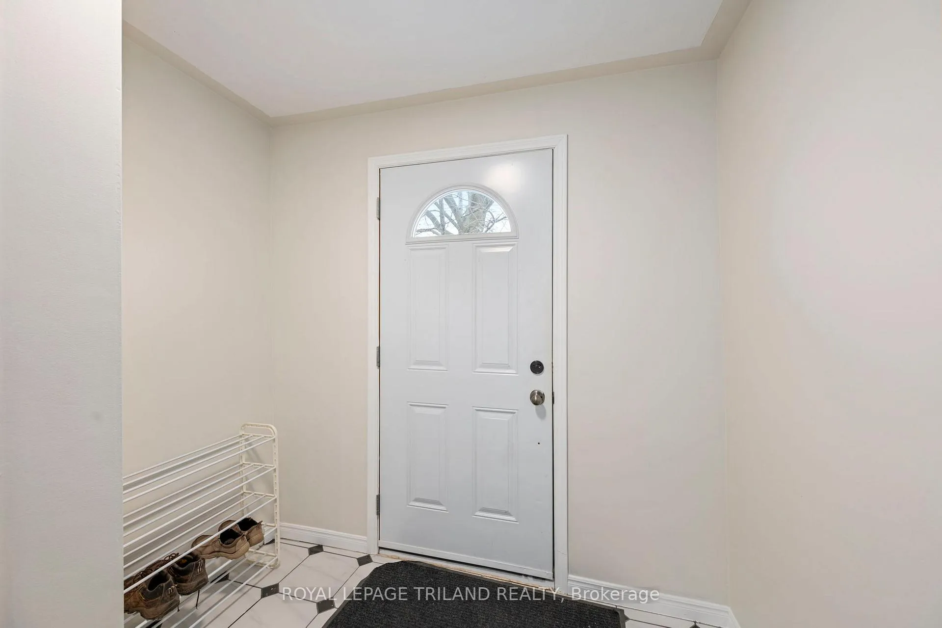 Photo 24 of 51456 Pressey Line, Malahide, Springfield — HOMEH