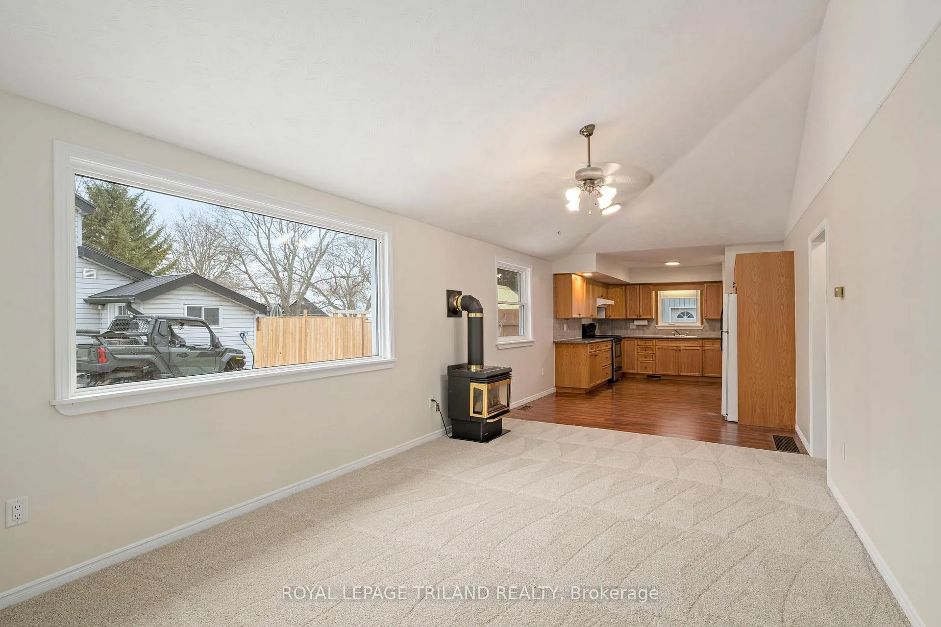 Photo 25 of 51456 Pressey Line, Malahide, Springfield — HOMEH