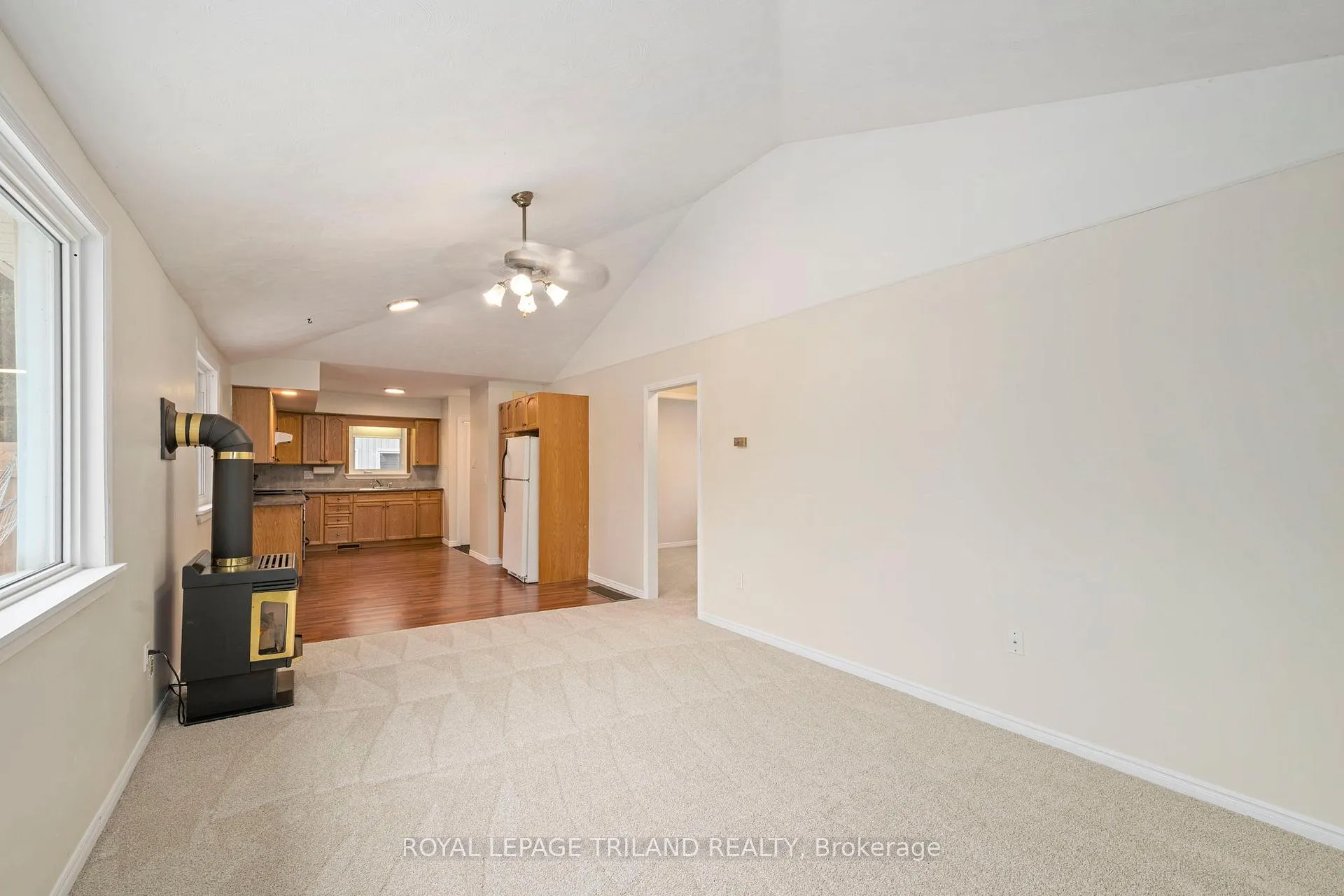 Photo 26 of 51456 Pressey Line, Malahide, Springfield — HOMEH