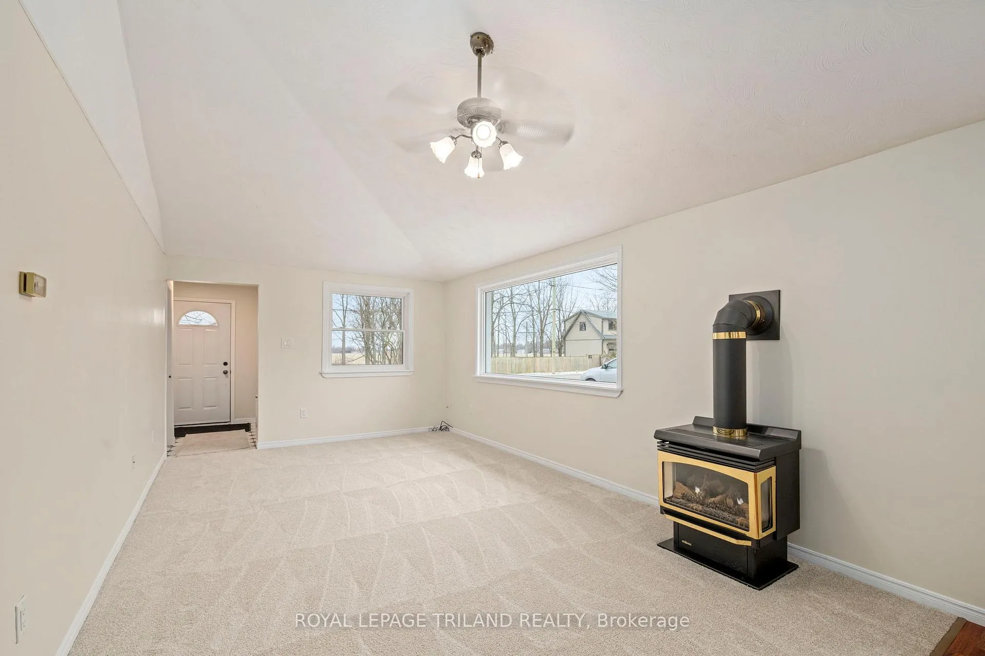 Photo 27 of 51456 Pressey Line, Malahide, Springfield — HOMEH