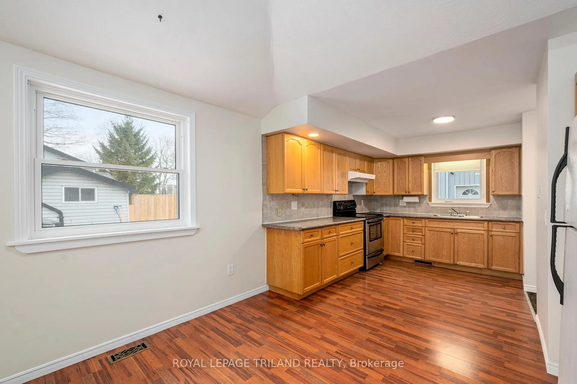Photo 28 of 51456 Pressey Line, Malahide, Springfield — HOMEH