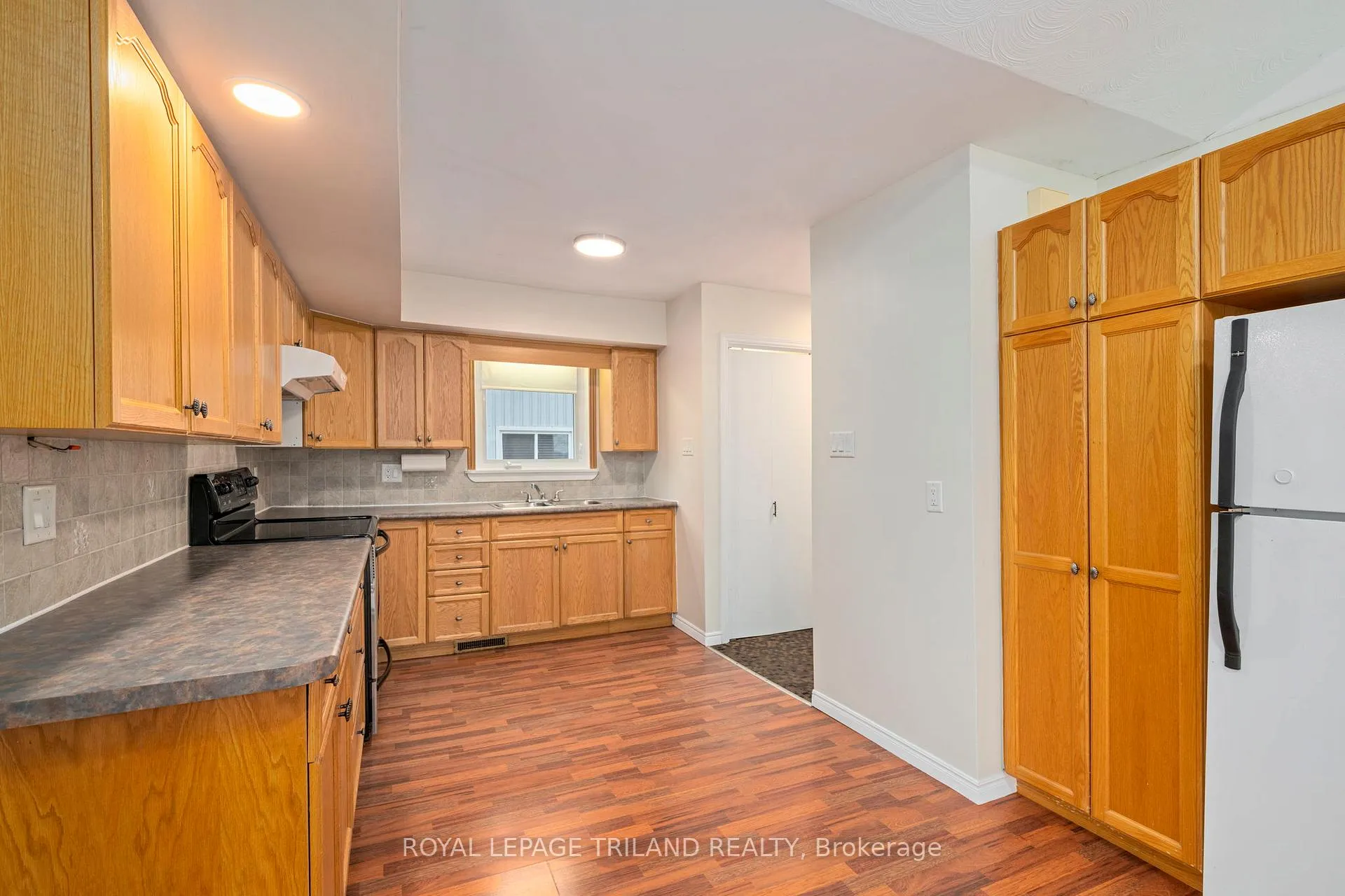 Photo 29 of 51456 Pressey Line, Malahide, Springfield — HOMEH