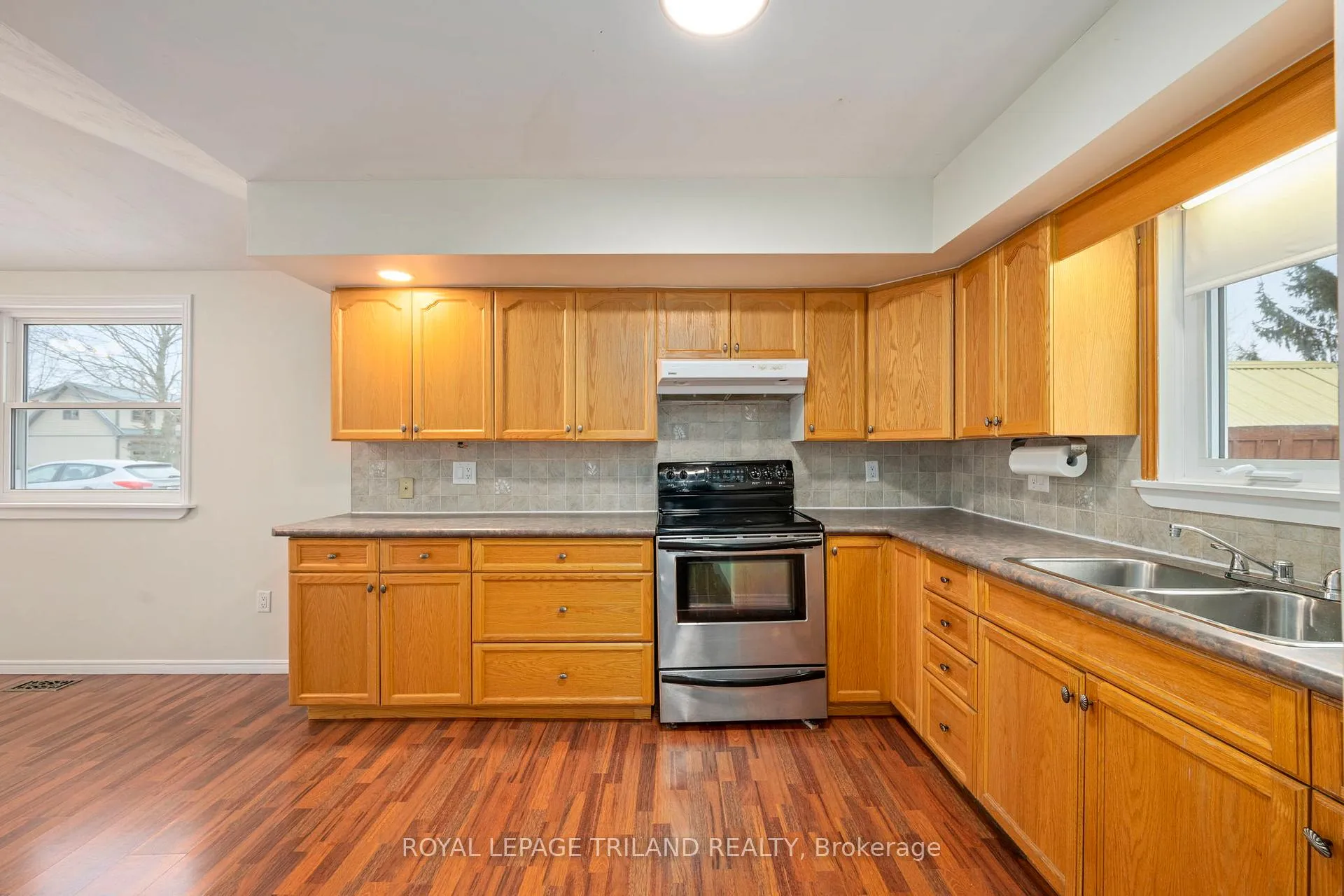 Photo 30 of 51456 Pressey Line, Malahide, Springfield — HOMEH