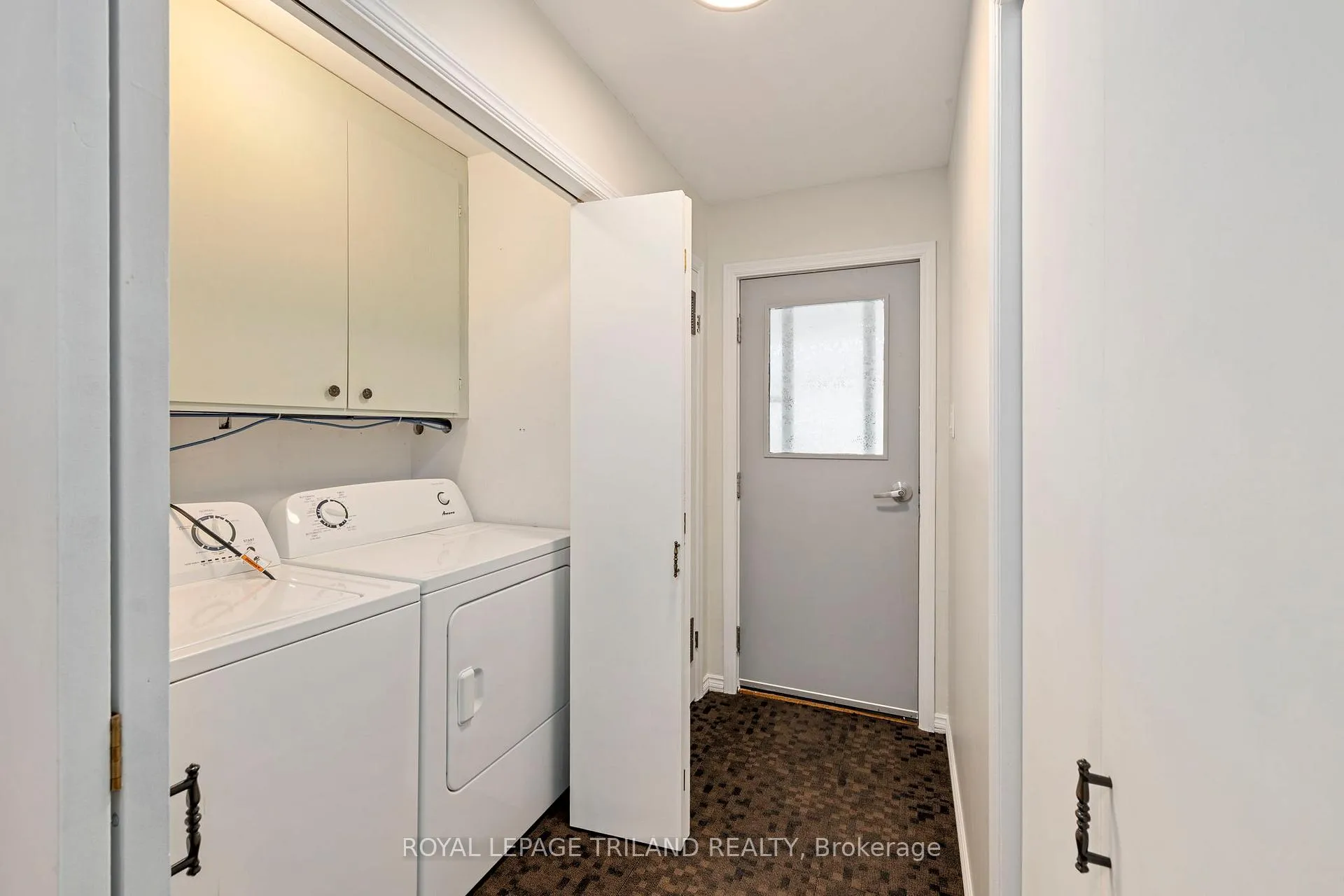 Photo 31 of 51456 Pressey Line, Malahide, Springfield — HOMEH