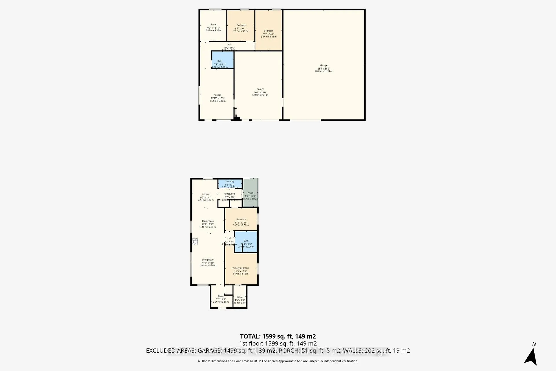 Photo 35 of 51456 Pressey Line, Malahide, Springfield — HOMEH
