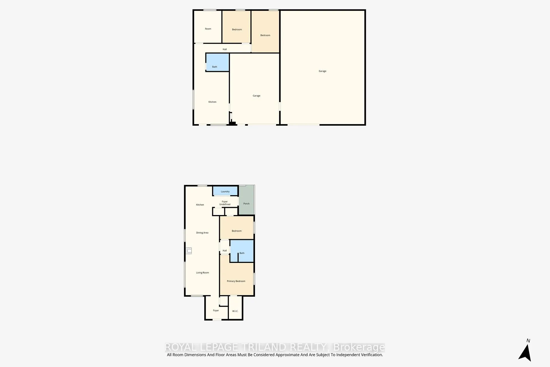 Photo 36 of 51456 Pressey Line, Malahide, Springfield — HOMEH