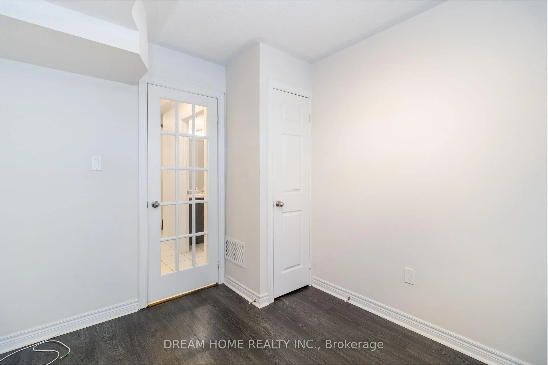 Photo 16 of 31 Dundas Way, Markham, Greensborough — HOMEH
