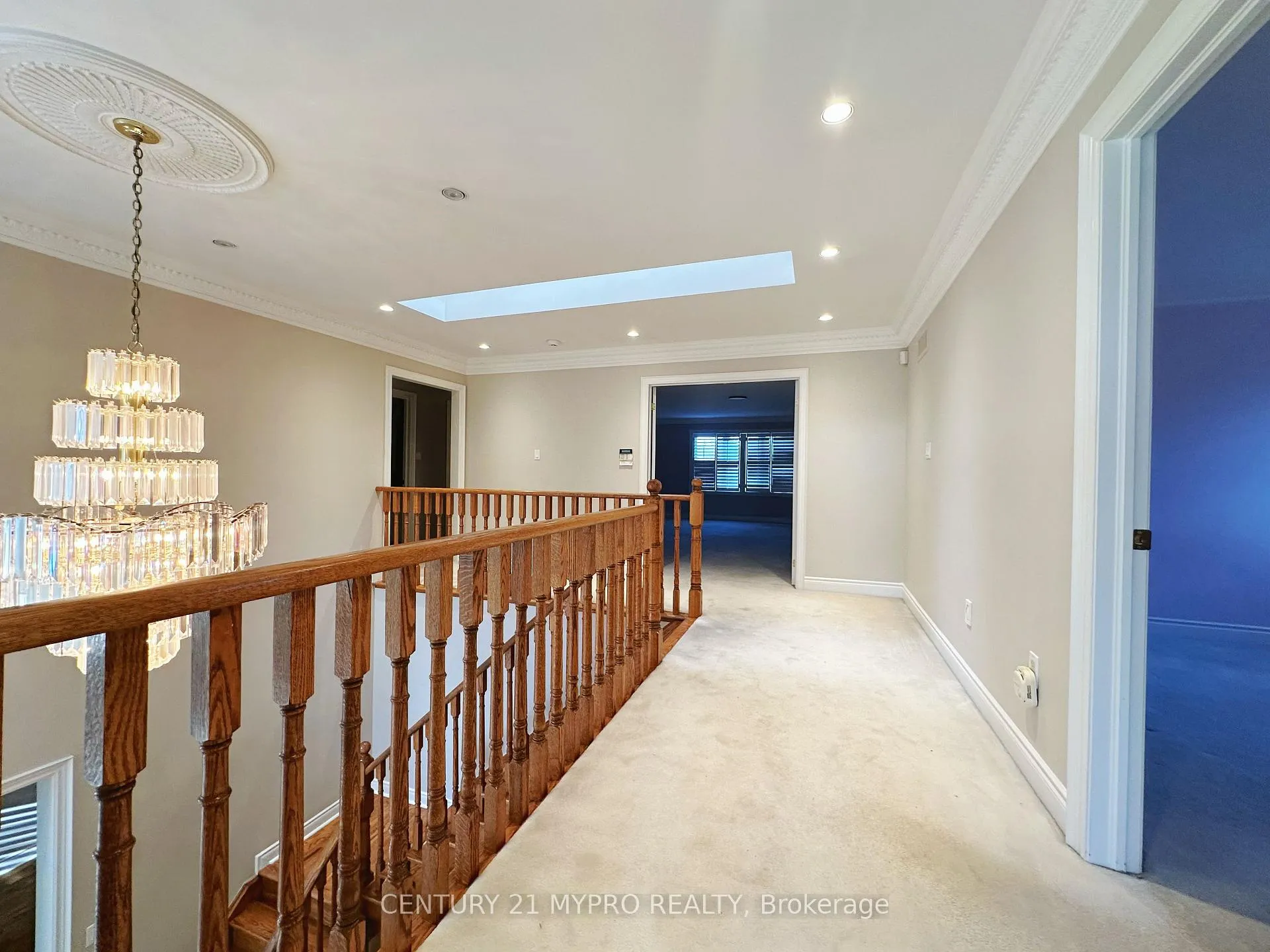Photo 14 of 9 Langtry Place, Vaughan, Uplands — HOMEH
