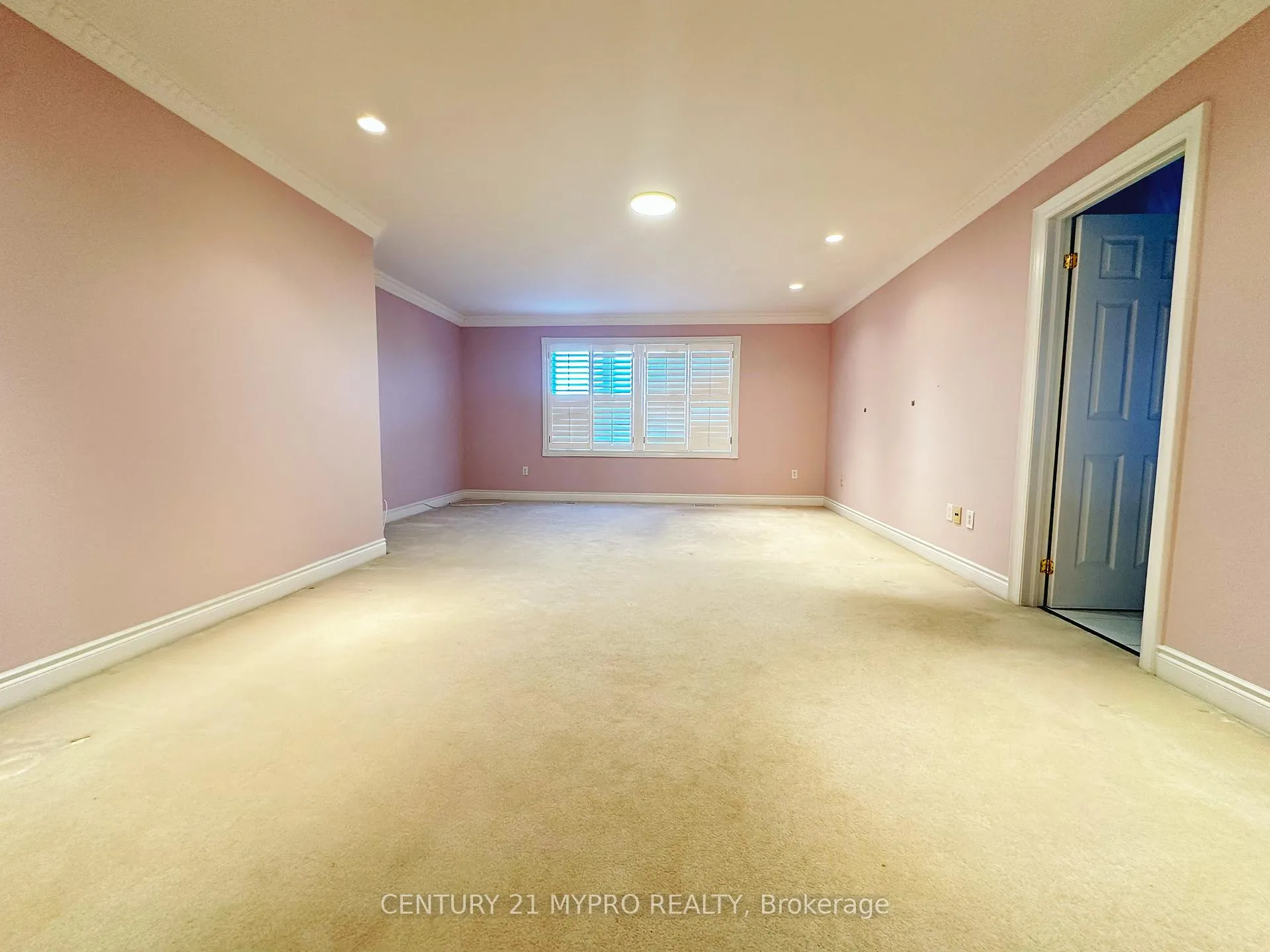 Photo 15 of 9 Langtry Place, Vaughan, Uplands — HOMEH