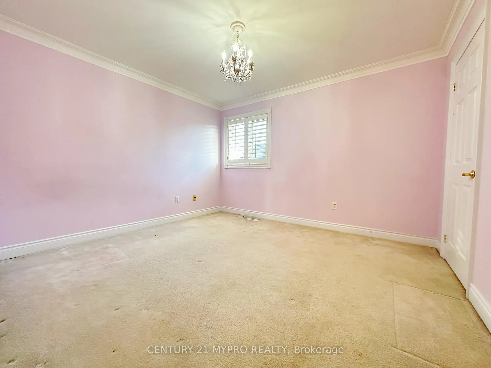 Photo 20 of 9 Langtry Place, Vaughan, Uplands — HOMEH